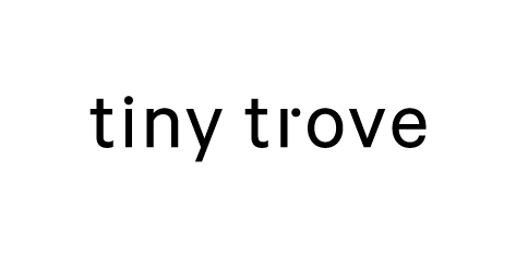 Tiny Trove - For the tiny loves in your life